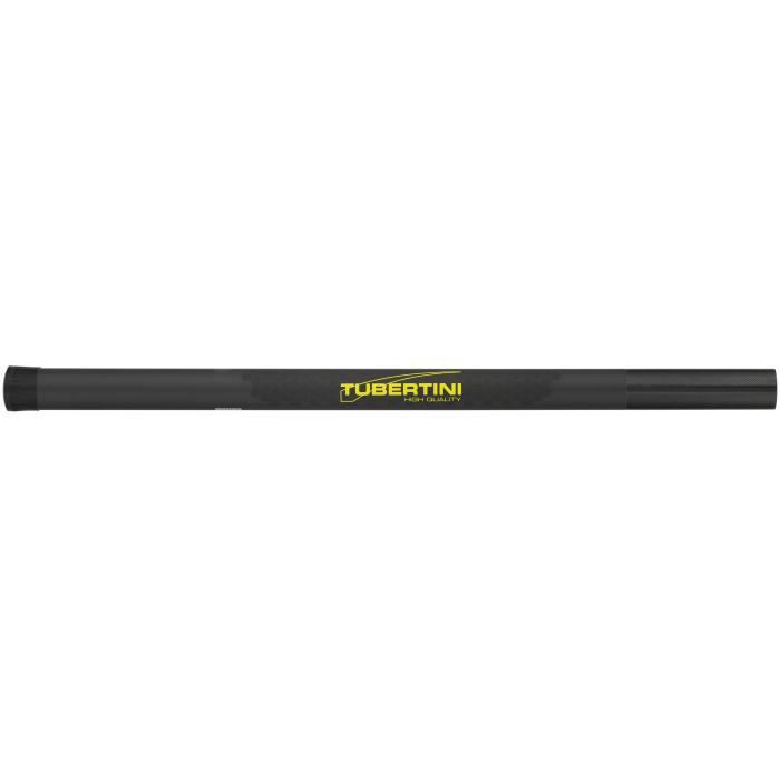 Tubertini Roubasienne Mini Prol.R18-R