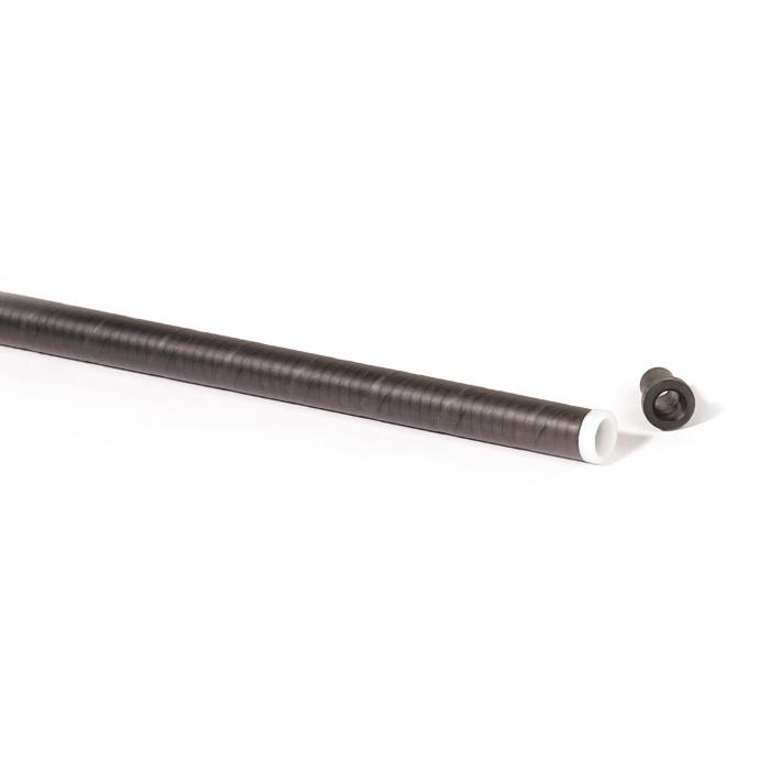 Trabucco Roubasienne SUPREME CRX CARP MARGIN