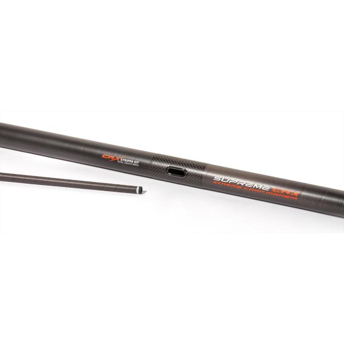 Trabucco Roubasienne SUPREME CRX CARP MARGIN