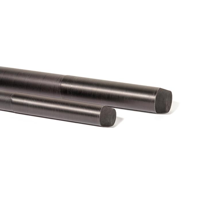 Trabucco Roubasienne SUPREME CRX CARP MARGIN