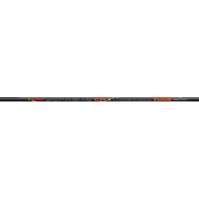 Trabucco Roubasienne SUPREME CRX CARP MARGIN