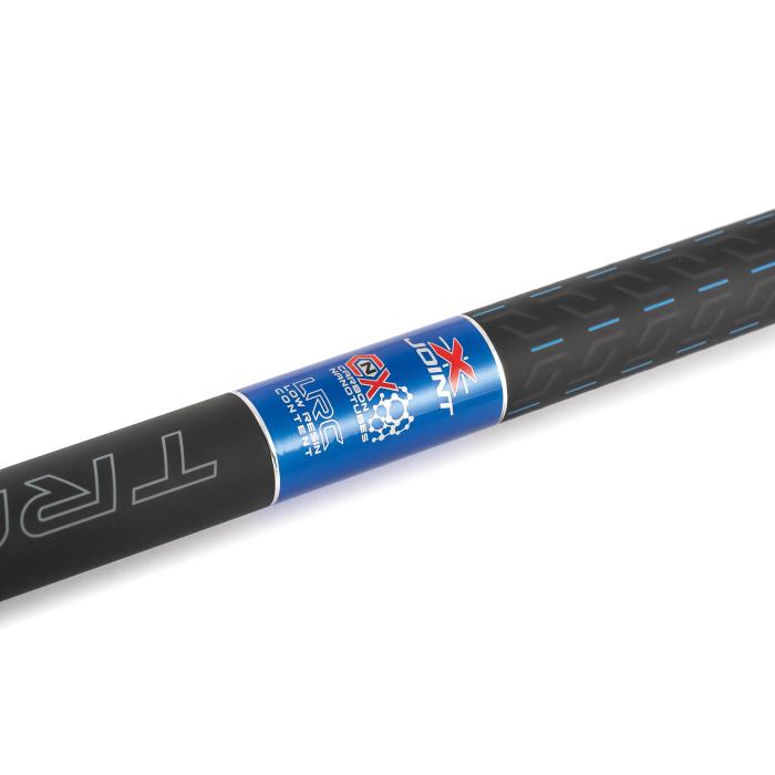 Trabucco Canna Fissa ENERGHIA XRT EVOLUZIONE