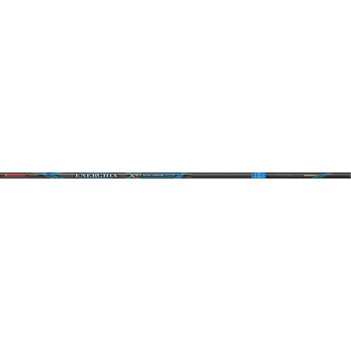 Trabucco Canna Fissa ENERGHIA XRT EVOLUZIONE