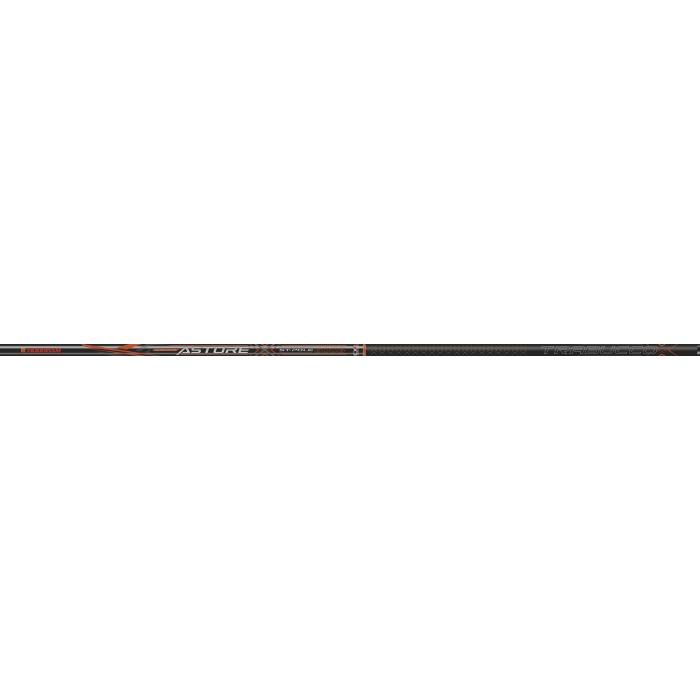 Trabucco Canna Fissa ASTORE TX POLE * 9009