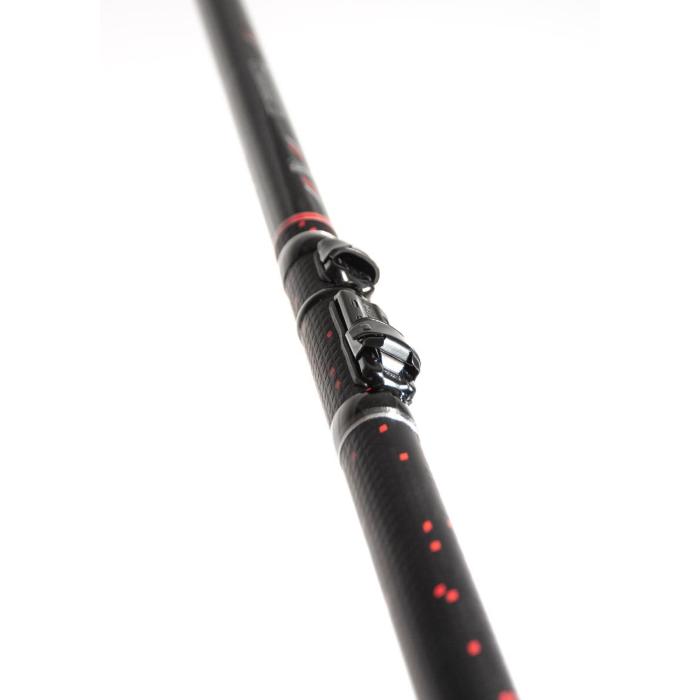 Trabucco Canna Bolognese SUPREME BLS ACCURATE * 7006