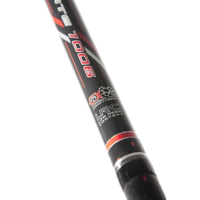 Trabucco Canna Bolognese SUPREME BLS ACCURATE * 7006