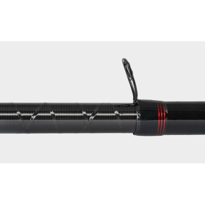 Trabucco Canna Bolognese SCOGLIERA BLX ENERGY LITE