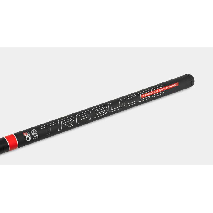 Trabucco Canna Bolognese SCOGLIERA BLX ENERGY LITE