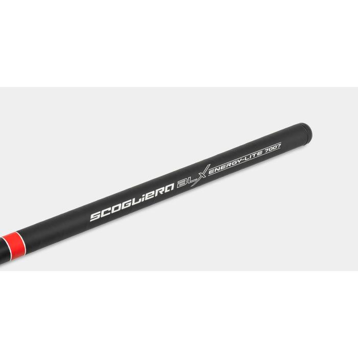 Trabucco Canna Bolognese SCOGLIERA BLX ENERGY LITE