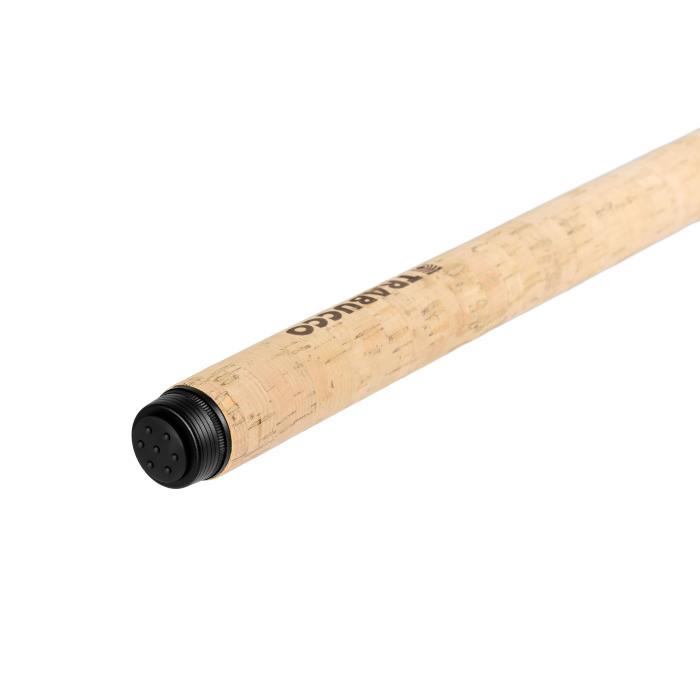 Trabucco Canna Inglese/Match HYDRUS NEO T-MATCH