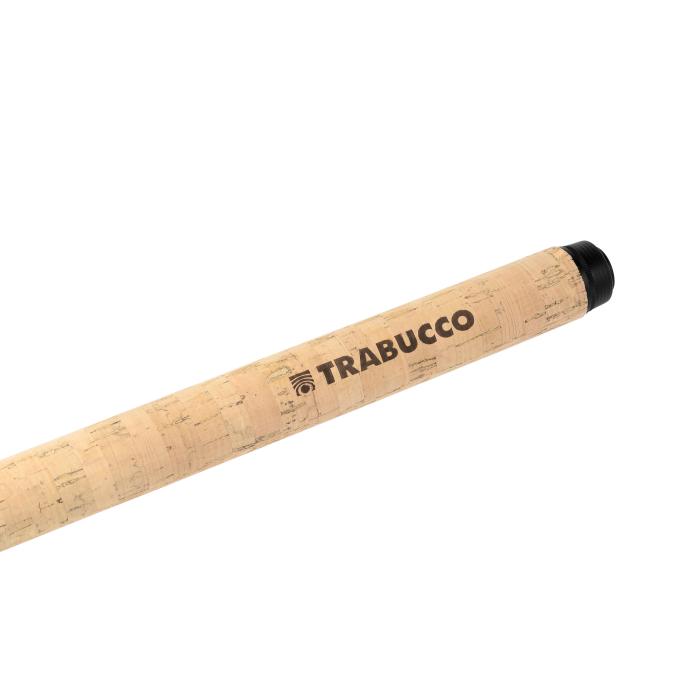 Trabucco Canna Inglese/Match HYDRUS NEO T-MATCH