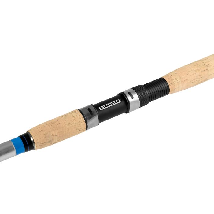 Trabucco Canna Inglese/Match HYDRUS NEO T-MATCH