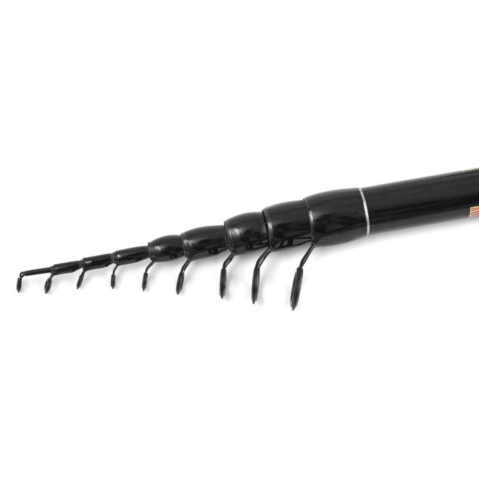 Trabucco Canna Inglese/Match PULSE MATCH ALLROUNDER