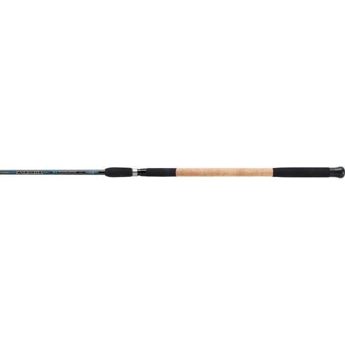 Trabucco Canna Inglese/Match ENERGHIA XR DYNAMIC MATCH