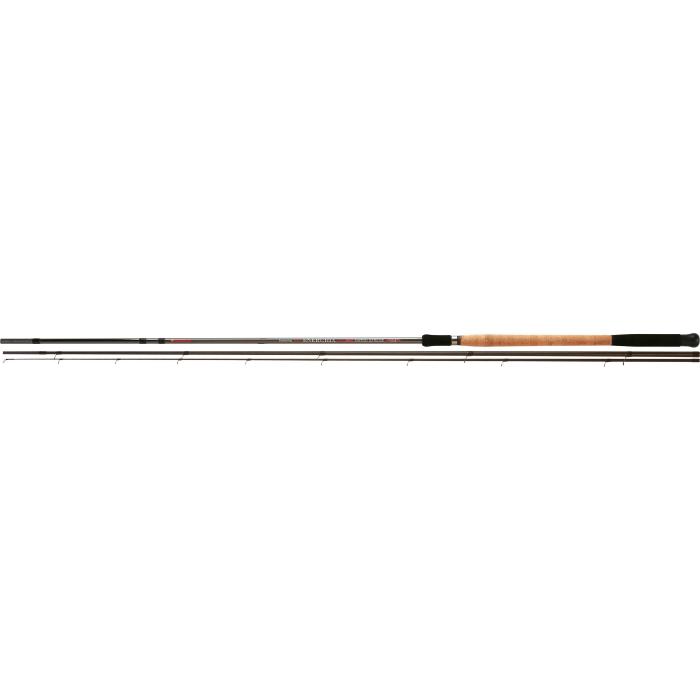 Trabucco Canna Inglese/Match ENERGHIA 2K MATCH