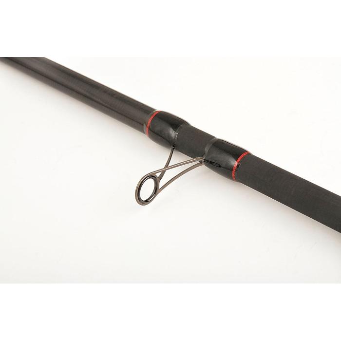 Trabucco Canna Inglese/Match SYGNUM XS PRO CARP WAGGLER