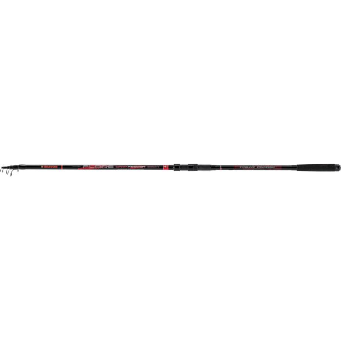 Trabucco Canna Feeder FLARE CARP TELE-FEEDER * 3604(2)