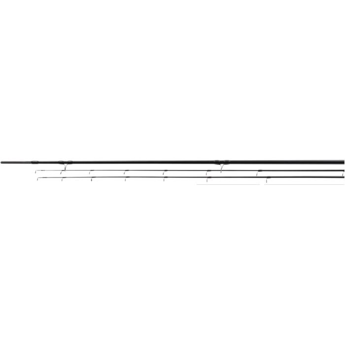 Trabucco Canna Feeder SYGNUM XS BIG RIVER SPEC. * 4204/180