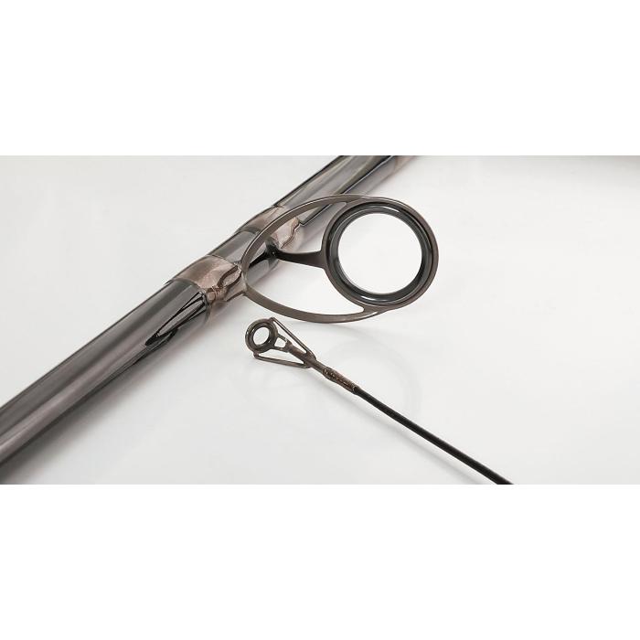 Trabucco Canna Feeder ERION XT SPECIALIST * 3903/45