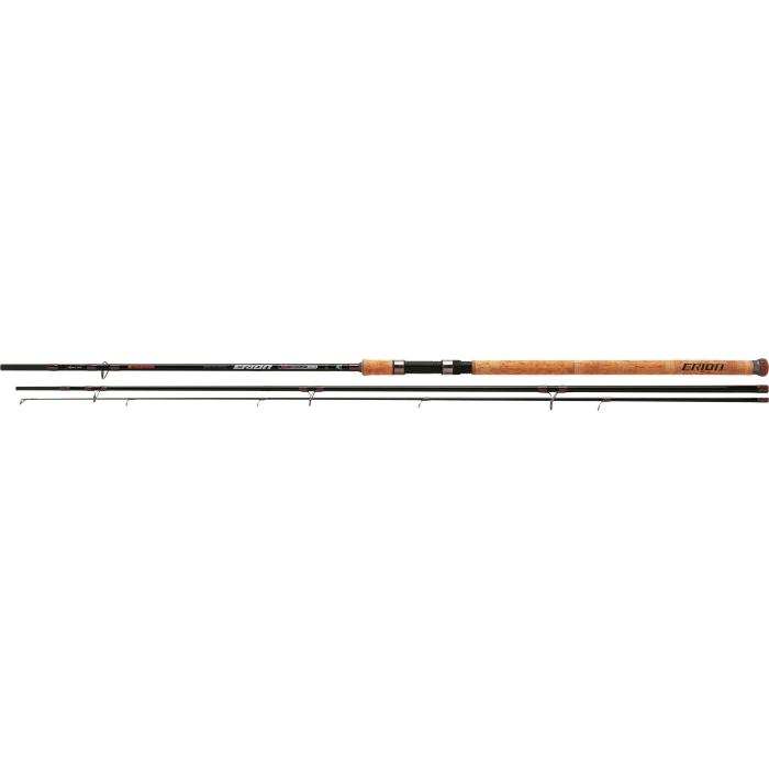 Trabucco Canna Feeder ERION XT SPECIALIST * 3903/45