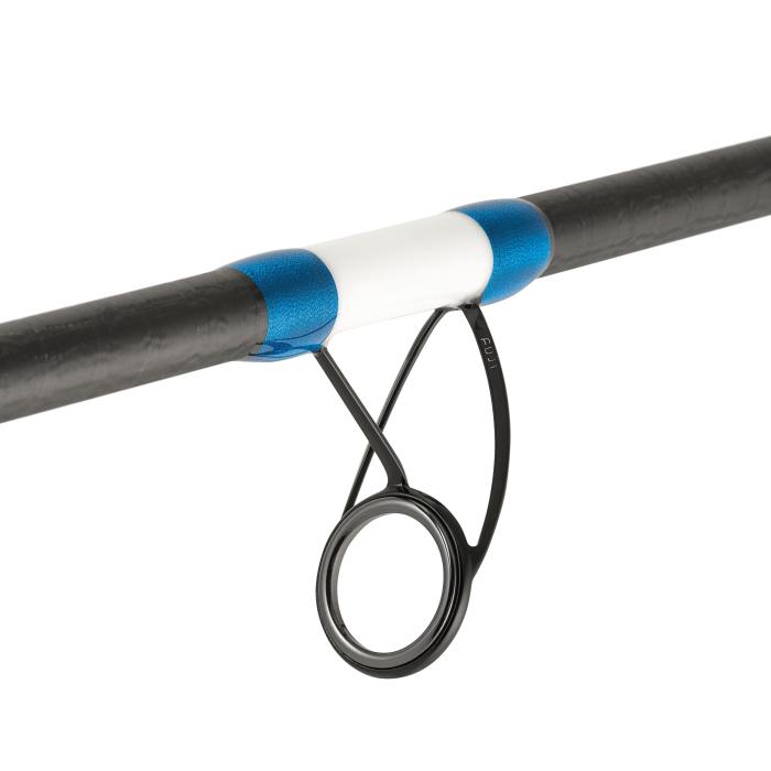 Trabucco Canna Surf Casting INTERSTELLAR SURF