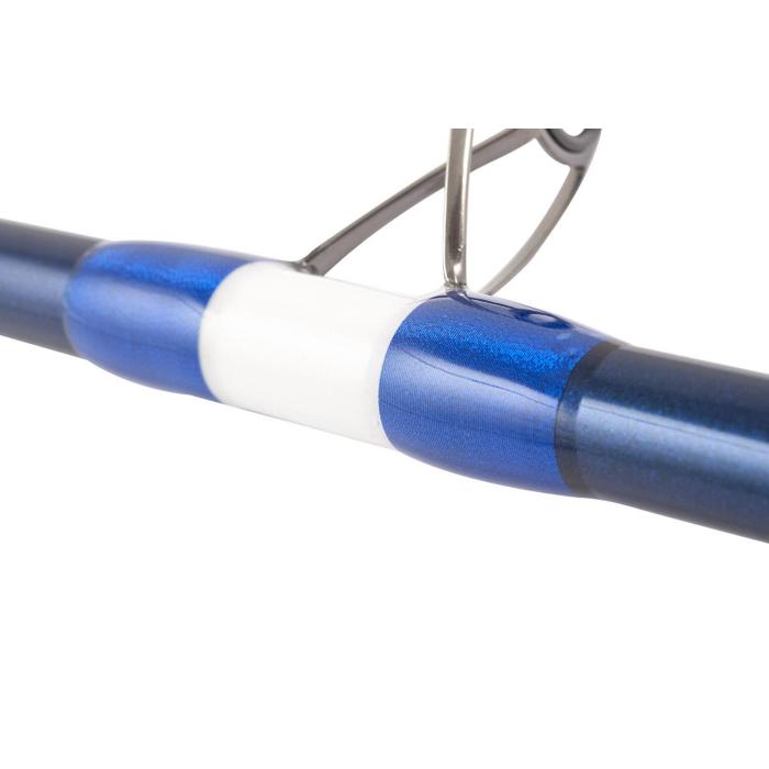 Trabucco Canna Surf Casting KHAMSHIN NGX SURF * 4203/200(4053/35)