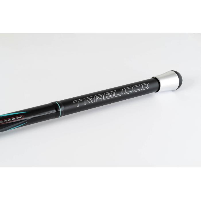 Trabucco Canna Surf Casting FOLGORE SENSE BEACH * 4205/100
