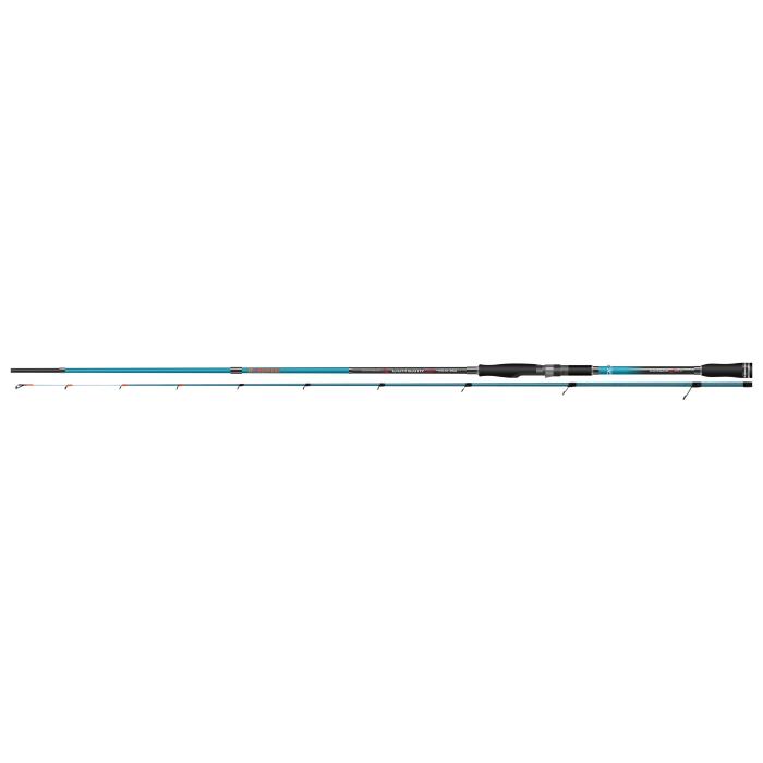 Trabucco Canna Surf Casting CORSAIR SHORE EGI | Inshore Game * 2502/#3.5