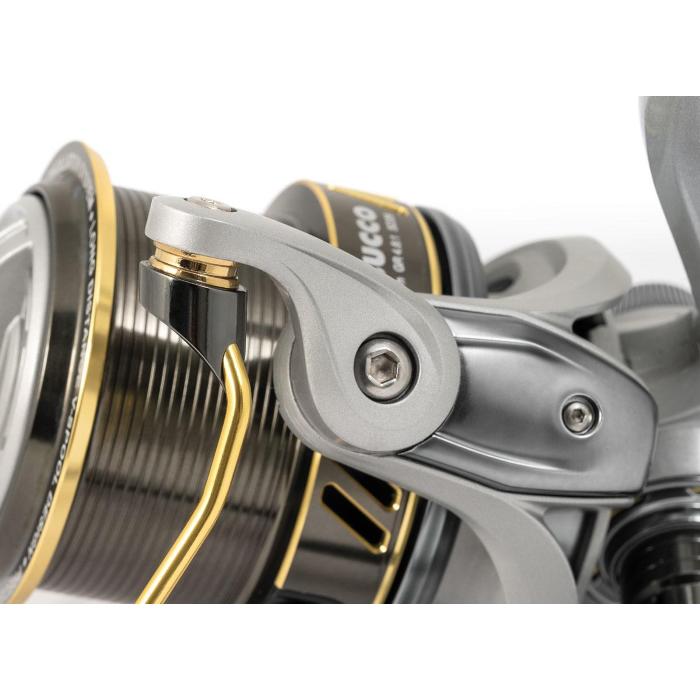 Trabucco Mulinello MUL. TORSEN SURF 6500