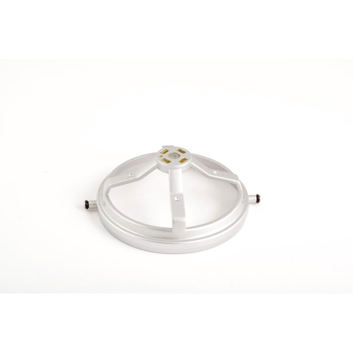 Trabucco Mulinello X-RIDE XTR BEACH * 5.500