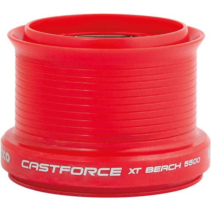 Trabucco Mulinello MUL. CASTFORCE XT * BEACH 5500