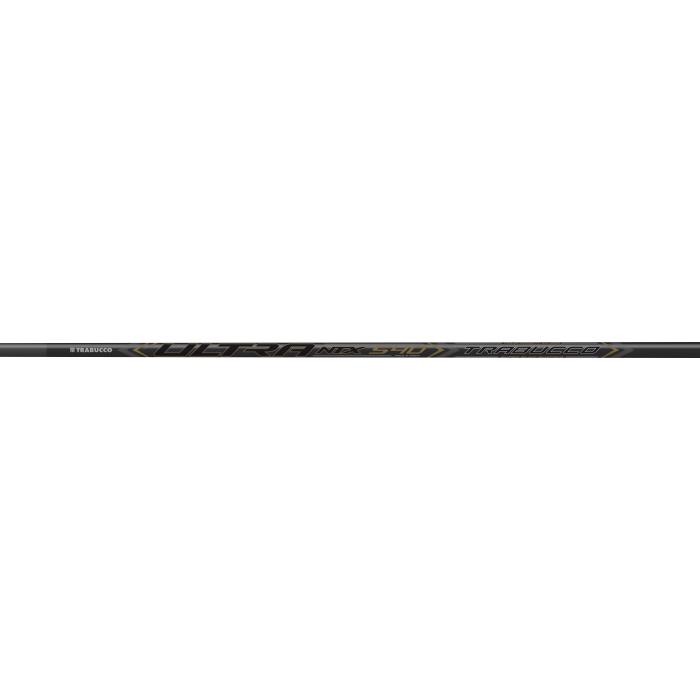 Trabucco  GNT ULTRA NET COMPETITION * 5404