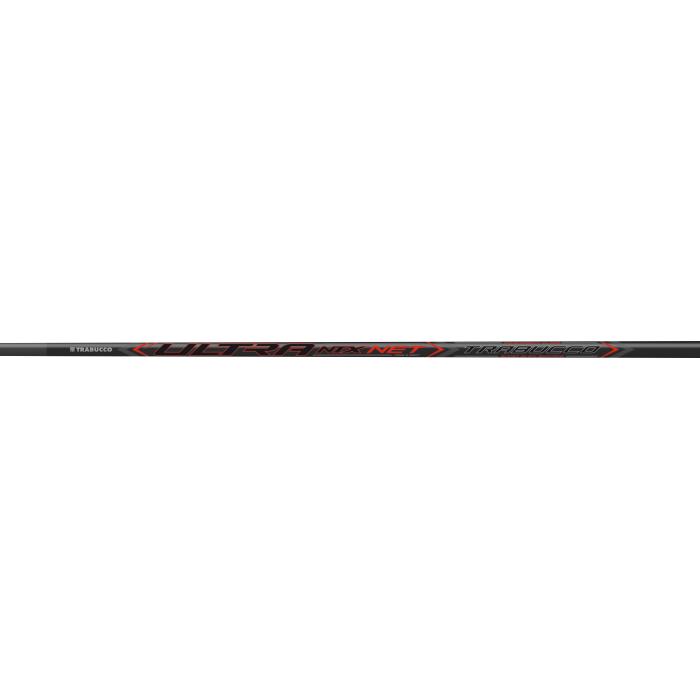 Trabucco  GNT ULTRA NET PERFORMANCE * 5004(1)