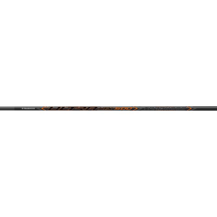 Trabucco  GNT ULTRA NET POWER MATCH *5004(1)