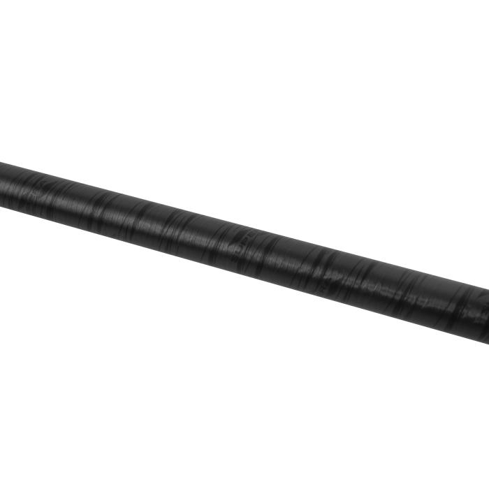 Preston canna Supera X Feeder Rods