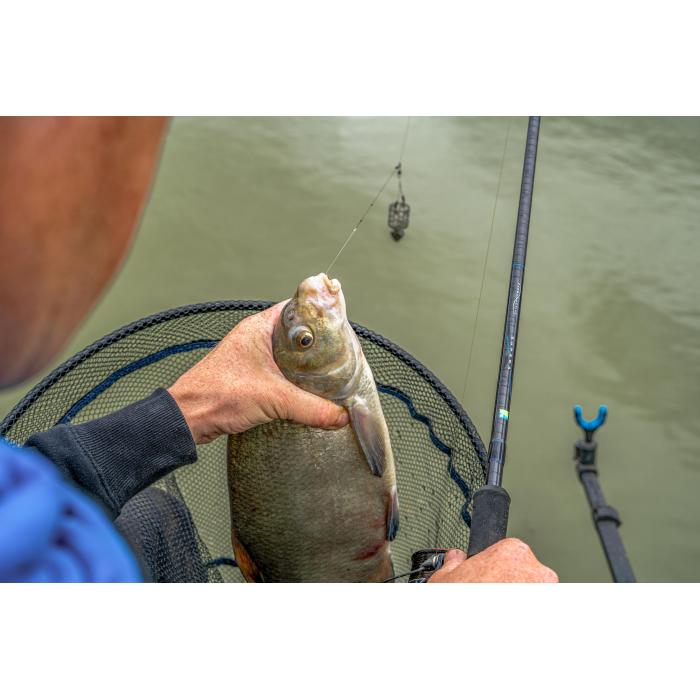Preston canna Supera X Feeder Rods