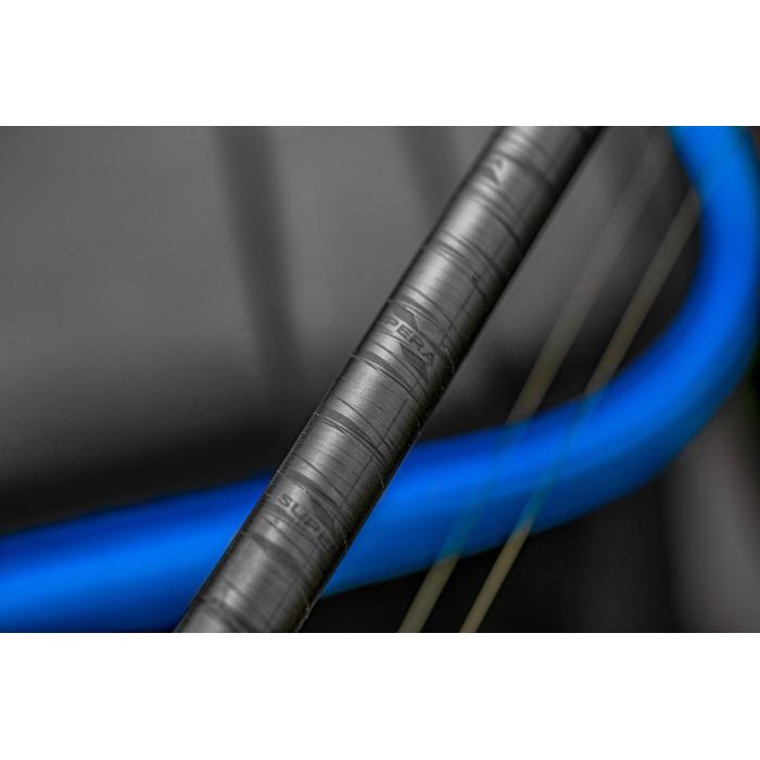 Preston canna Supera X Feeder Rods