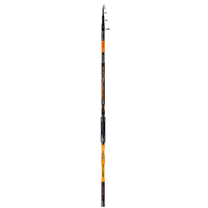 Colmic Canne Bolentino JOKER TELE BOAT 2,10mt (200gr)