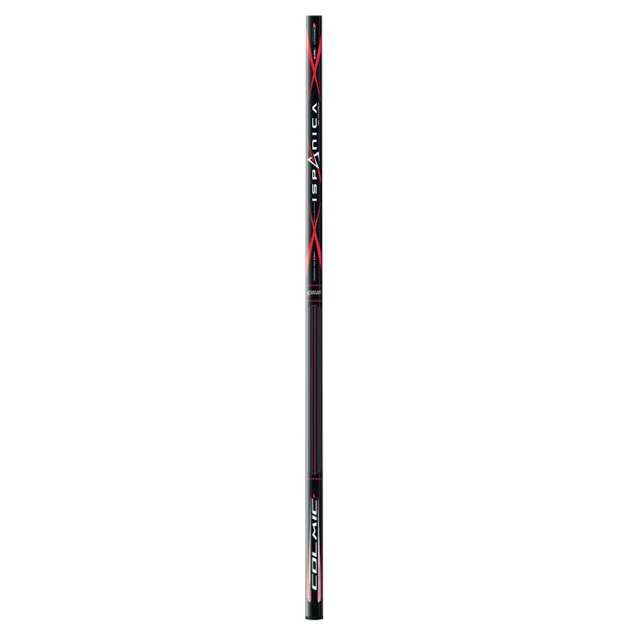 Colmic Canne Fisse ISPANICA 5,00mt