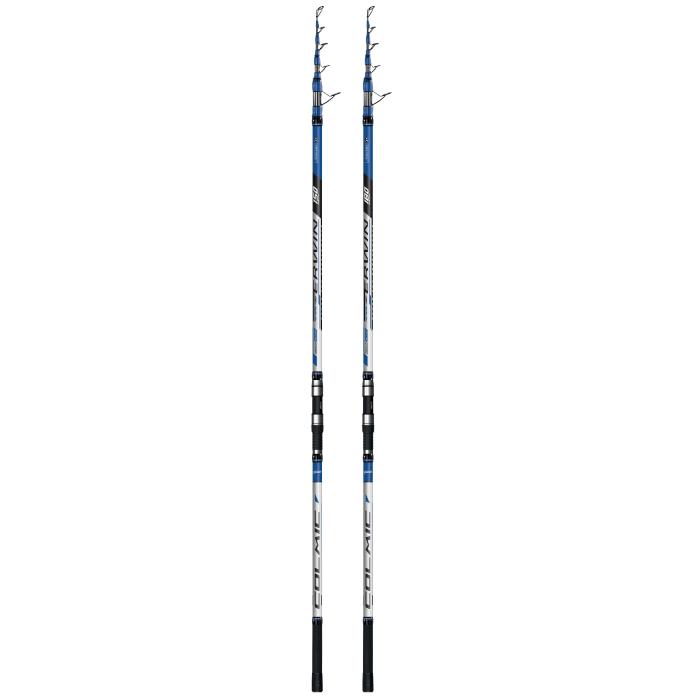 Colmic Canne Surf Casting ERWIN 4,20mt (150gr)