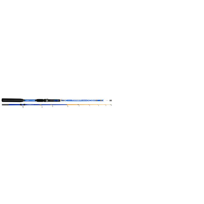 Colmic Canne Bolentino JOKER SQUID 1,60mt