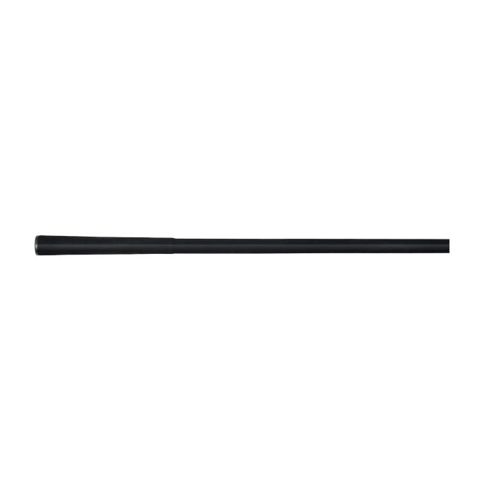 Colmic Canne Feeder OVERLINE FEEDER 3,00mt MH - 50gr (2 sect.) 3 CARBON TIPS