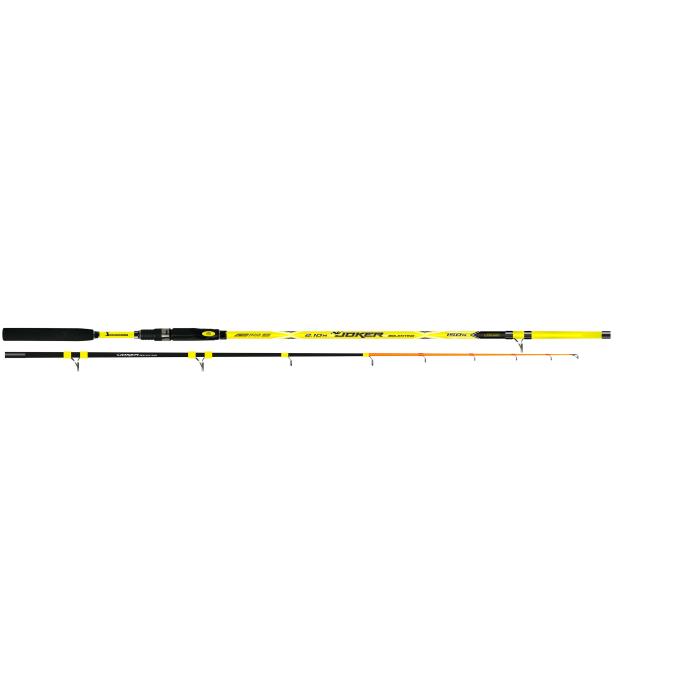 Colmic Canne Bolentino JOKER BOLENTINO 1,80mt (150gr)