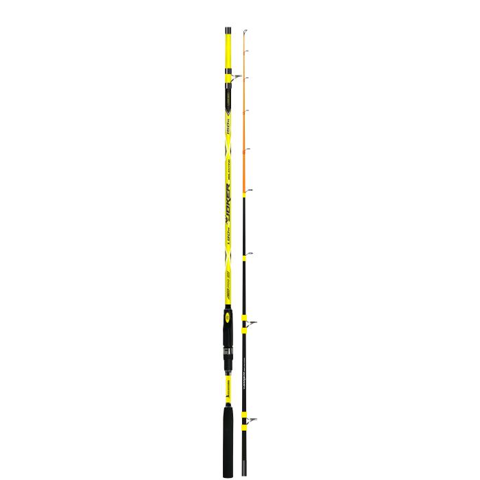 Colmic Canne Bolentino JOKER BOLENTINO 1,80mt (150gr)