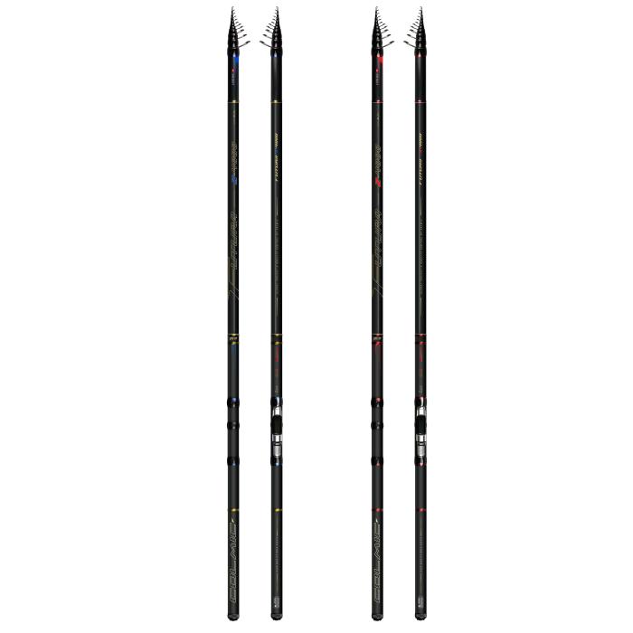 FUTURA Z-4000 5,00mt (20gr)