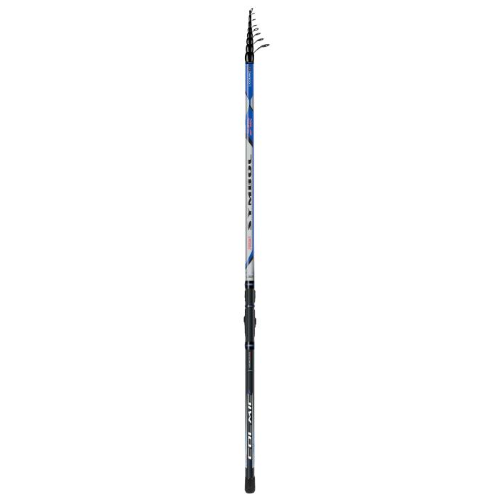 Colmic Canne Telematch SYMBOL 4,00mt (20-100gr)