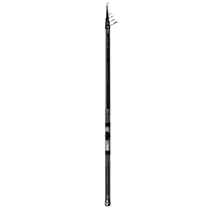 SONIKA 300 4,00mt (30gr)