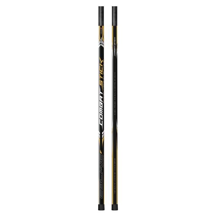 COMBAT STICK 3,50mt