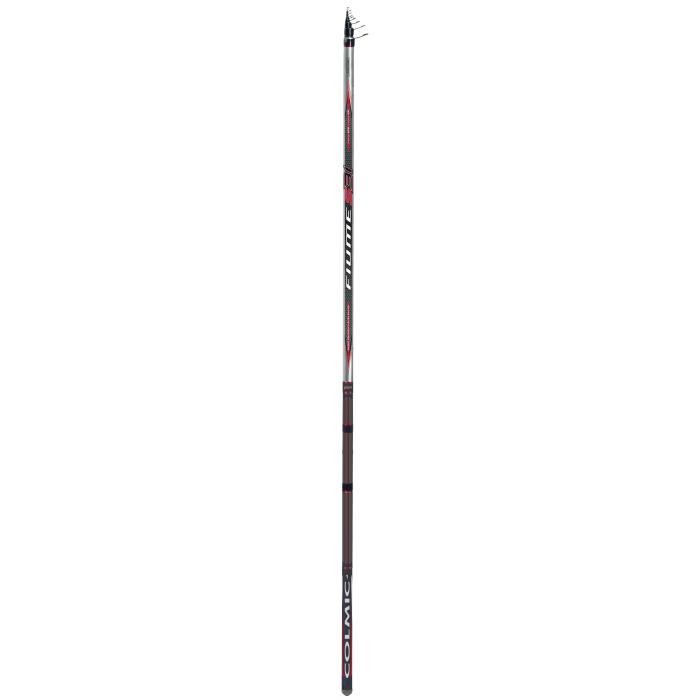 FIUME S31 5,00mt (25gr) (NUDA)