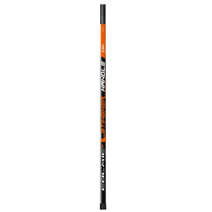 Colmic Guadini STINGHER HANDLE 3,20mt